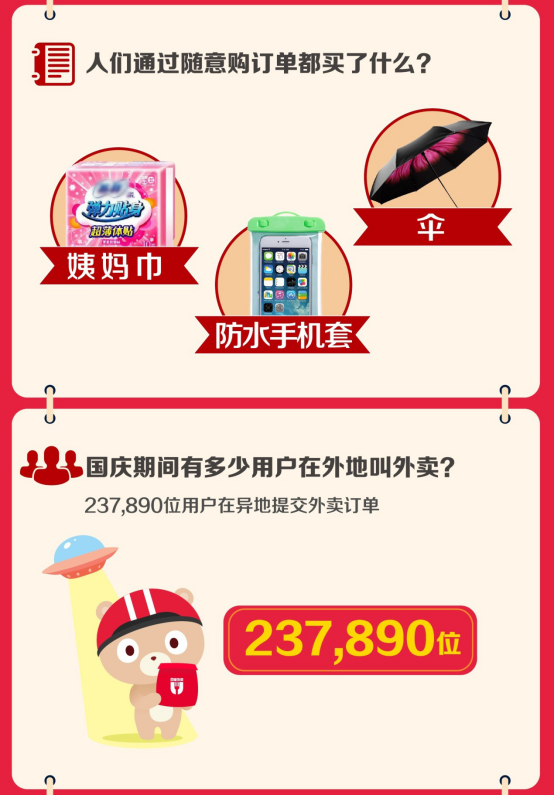 a16 z在EigenCloud推出期間以7000萬美元代幣購買支持EigenLayer